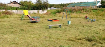 Положительные примеры решения вопросов через ПОС